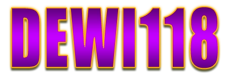 DEWI118 Logo